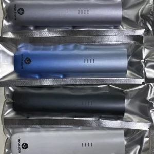 VAPOR STORM風暴-5代主機-通用四-五代煙彈